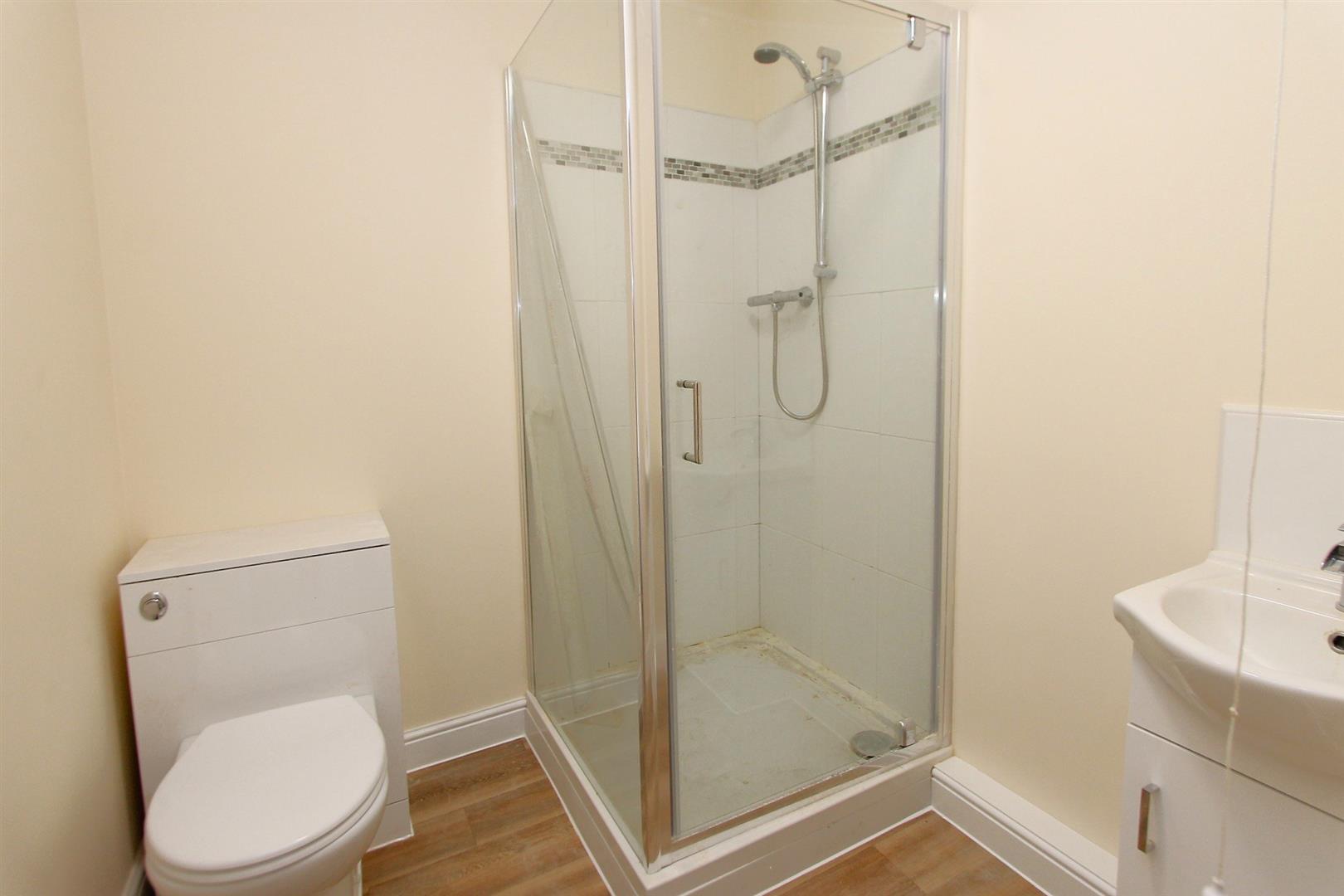 Caledonia, Brierley Hill